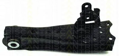 Рычаг независимой подвески колеса, подвеска колеса TRISCAN купить