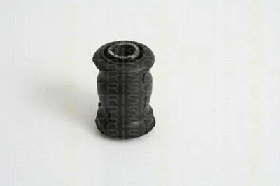 Подвеска, рычаг независимой подвески колеса TRISCAN купить