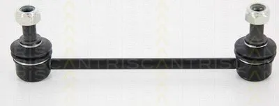 Тяга / стойка, стабилизатор TRISCAN купить