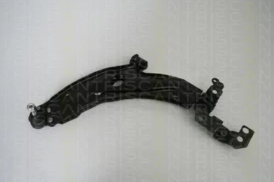 Рычаг независимой подвески колеса, подвеска колеса TRISCAN купить