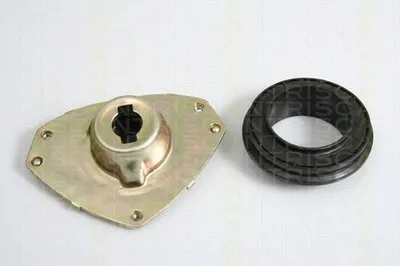 Опора стойки амортизатора TRISCAN купить