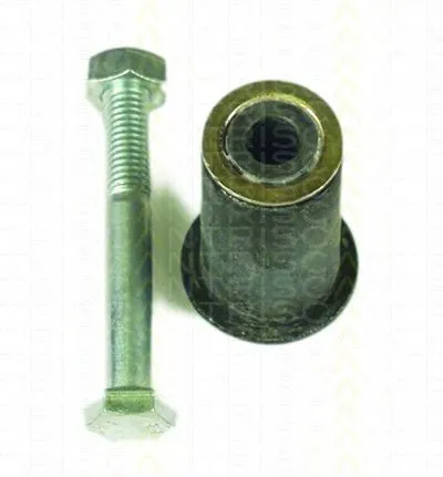 Маятниковый рычаг TRISCAN купить