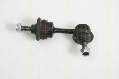 Тяга / стойка, стабилизатор TRISCAN купить