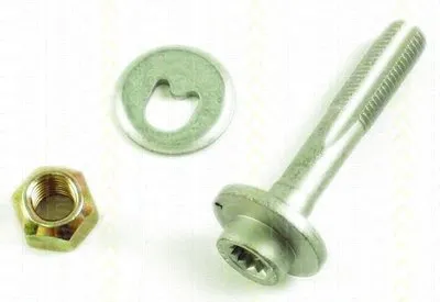 Ходовая часть в сборе TRISCAN купить