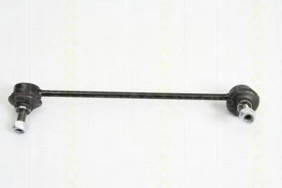 Тяга / стойка, стабилизатор TRISCAN купить