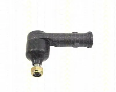 Наконечник поперечной рулевой тяги TRISCAN купить