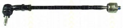 Поперечная рулевая тяга TRISCAN купить
