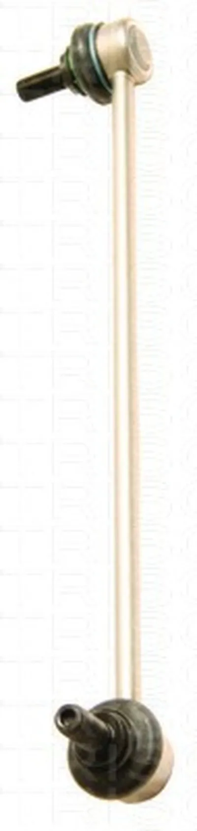 Тяга / стойка, стабилизатор TRISCAN купить