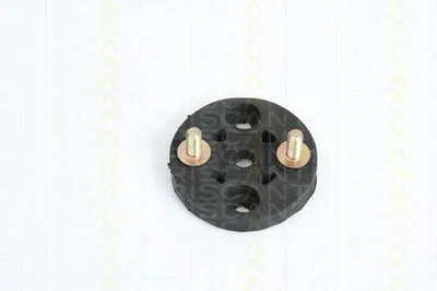 Фланец, колонка рулевого управления TRISCAN купить