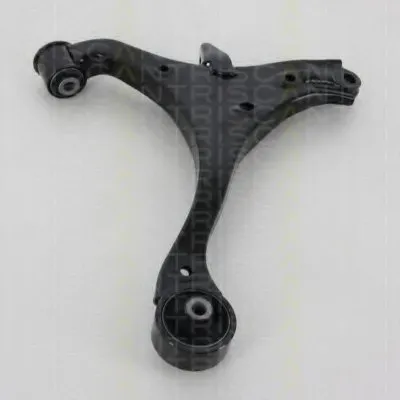 Рычаг независимой подвески колеса, подвеска колеса TRISCAN купить