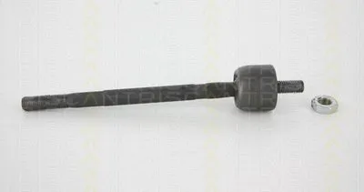 Осевой шарнир, рулевая тяга TRISCAN купить