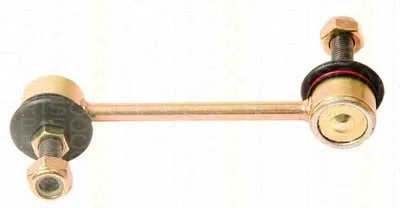 Тяга / стойка, стабилизатор TRISCAN купить