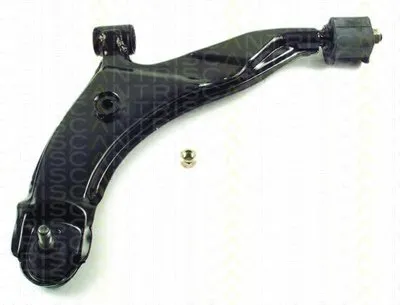 Рычаг независимой подвески колеса, подвеска колеса TRISCAN купить