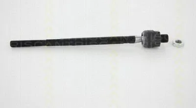 Осевой шарнир, рулевая тяга TRISCAN купить