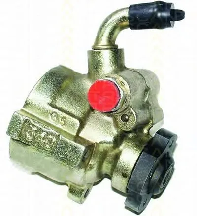 Гидравлический насос, рулевое управление TRISCAN купить