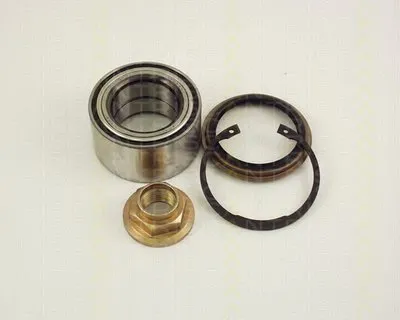 Комплект подшипника ступицы колеса TRISCAN купить