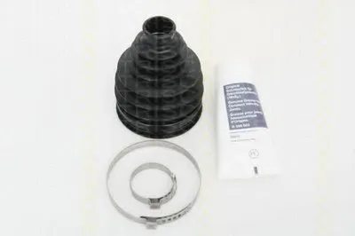 Комплект пылника, приводной вал TRISCAN купить