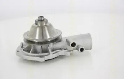 Водяной насос TRISCAN купить