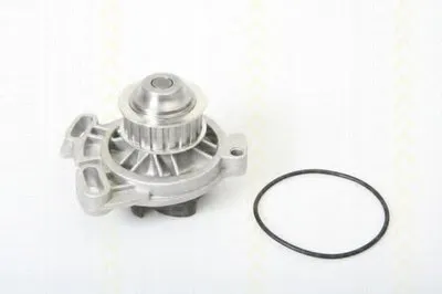 Водяной насос TRISCAN купить