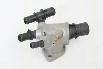 Термостат, охлаждающая жидкость TRISCAN купить