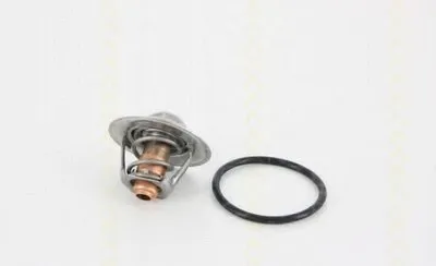 Термостат, охлаждающая жидкость TRISCAN купить