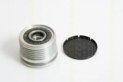 Механизм свободного хода генератора TRISCAN купить