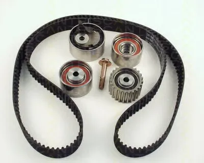 Комплект ремня ГРМ TRISCAN купить