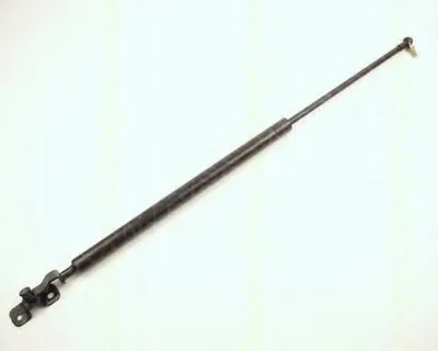 Газовая пружина, крышка багажник TRISCAN купить