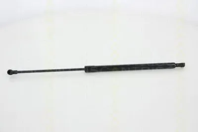 Газовая пружина, крышка багажник TRISCAN купить