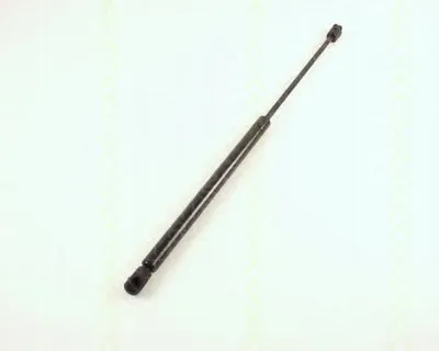 Газовая пружина, крышка багажник TRISCAN купить