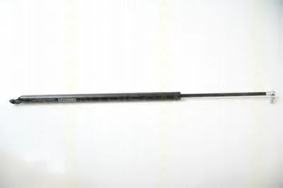 Газовая пружина, крышка багажник TRISCAN купить