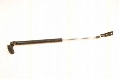 Газовая пружина, крышка багажник TRISCAN купить