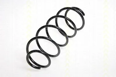 винтовая пружина TRISCAN купить