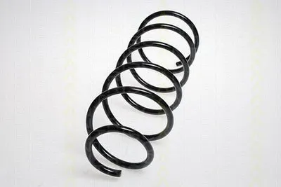 винтовая пружина TRISCAN купить