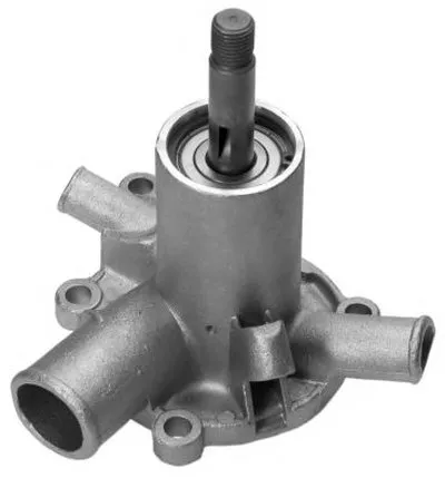 Водяной насос BUGATTI купить