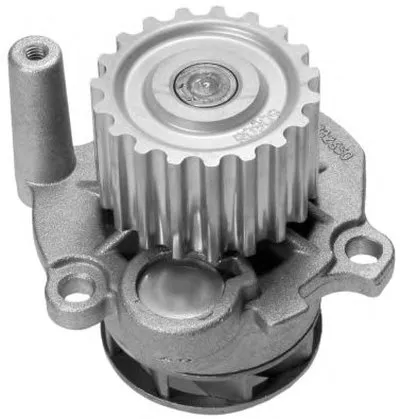 Водяной насос BUGATTI купить