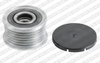 Механизм свободного хода генератора SNR купить