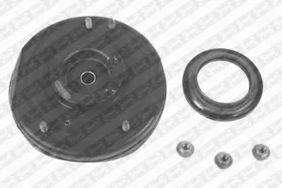Ремкомплект, опора стойки амортизатора SNR купить