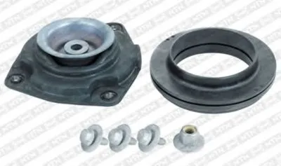 Ремкомплект, опора стойки амортизатора SNR купить