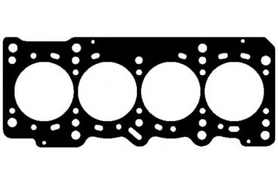 Прокладка, головка цилиндра PAYEN купить