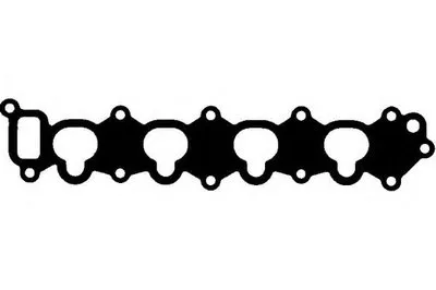 Прокладка, впускной коллектор PAYEN купить