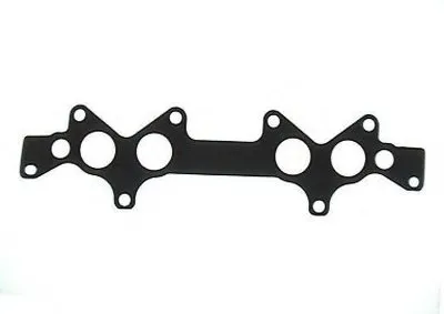 Прокладка, впускной коллектор PAYEN купить