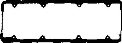 Прокладка, крышка головки цилиндра PAYEN купить