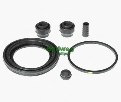 Ремкомплект, тормозной суппорт BUDWEG CALIPER купить