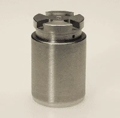 Поршень, корпус скобы тормоза BUDWEG CALIPER купить