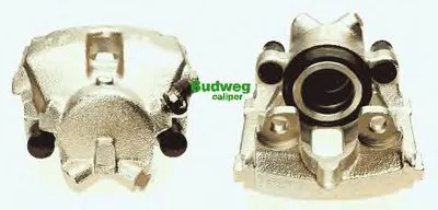 Тормозной суппорт BUDWEG CALIPER купить