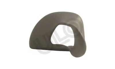 Покрытие, кронштейн внешнего зеркала ULO купить