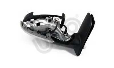 Наружное зеркало ULO купить