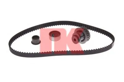 Комплект ремня ГРМ NK купить