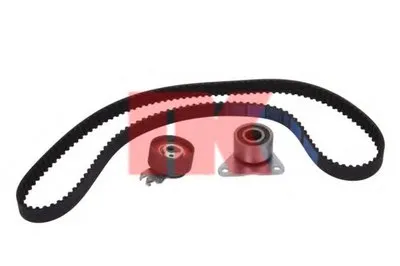 Комплект ремня ГРМ NK купить